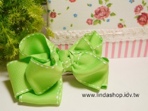 BR107-GREEN